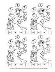 Osterhase-Addition-drei-Zahlen-B 4.pdf